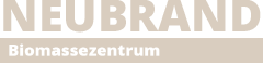 neubrand-logo