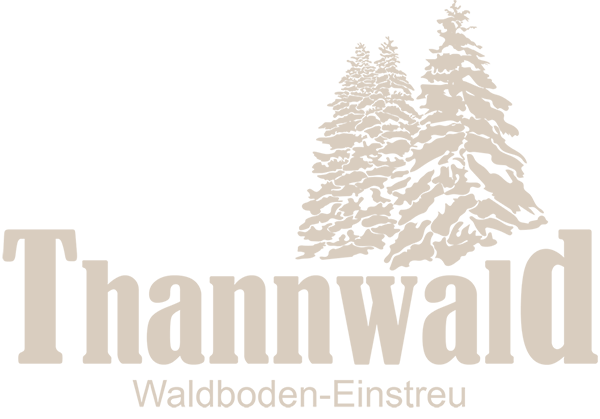 thannwald-logo