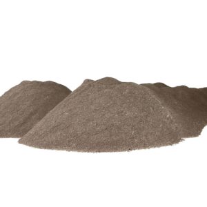 Thannwald Waldboden-Einstreu (30% Feuchte) Lose, 1 m³