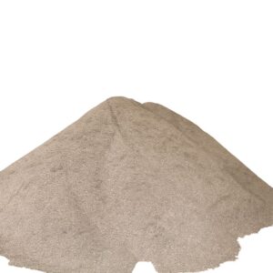 Thannwald Waldboden-Nachstreu (10% Feuchte) pro m³