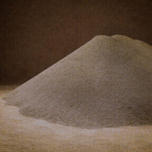 Thannwald Waldboden-Nachstreu</br>10% Feuchte</br>Schüttgut, Preis pro m³